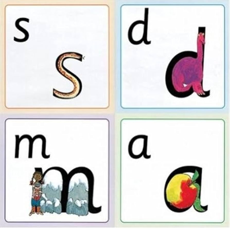 Read Write Inc.: Sound (READ WRITE INC PHONICS) : Munton